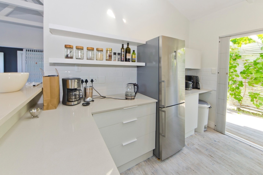 2 Bedroom Property for Sale in Knysna Central Western Cape